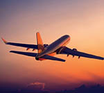 Airlines to be Fined for Flight Delays: ACAA